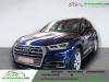 Audi Q5 TDI 286 BVA Quattro 2018