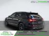 Audi Q7 50 TDI 286 BVA Quatro 5pl