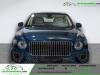 Bentley Bentayga V8 4.0 550 ch BVA