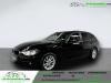 BMW 320 320d 190 ch BVA 2019