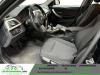 BMW 320 320d 190 ch BVA