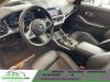 BMW 330 330i xDrive 258 ch BVA