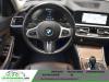 BMW 330 330i 258 ch BVA