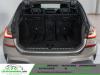 BMW 330 330d xDrive 265 ch BVA
