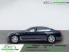 BMW 530 750Li xDrive 530 ch BVA