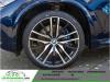 BMW 530 M50i 530 ch BVA