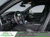 BMW 530 M60i xDrive 530 ch BVA