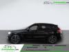 BMW X3 480ch BVA