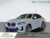 BMW X4 xDrive30i 245 ch BVA