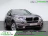 BMW X5 xDrive35i 306 ch BVA 2018