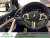 BMW X5 M 625ch BVA