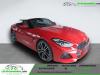 BMW Z4 sDrive 30i 258 ch BVA