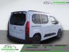 Citroen Berlingo 136 ch 100 kWh