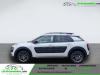 Citroen C4 Cactus VTi 82 BVM
