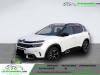 Citroen C5 Aircross PureTech 130 BVM 2022