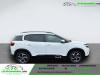 Citroen C5 Aircross BlueHDi 180 BVA