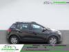 Dacia Sandero TCe 90 BVM