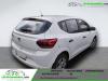 Dacia Sandero SCe 65