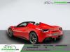 Ferrari 488 4.0 V8 670ch