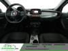 Fiat 500 1.3 FireFly Turbo T4 150 ch BVA