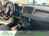 Fiat 500 E-Torq 1.6 110 ch BVM