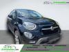 Fiat 500 1.4 MultiAir 140 ch BVA