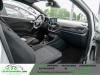 Ford Fiesta 1.5 TDCi 85 ch BVM
