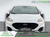 Ford Fiesta 1.0 EcoBoost 125 ch mHEV BVM