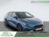 Ford Focus ST 2.3 EcoBoost 280 BVM