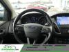 Ford Focus 1.0 EcoBoost 125 BVA