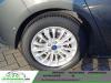 Ford Focus 1.0 EcoBoost 125 BVA