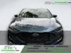 Ford Focus 1.0 EcoBoost 155 mHEV BVA