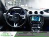 Ford Mustang 2.3 EcoBoost 317 BVM