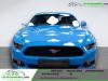 Ford Mustang 2.3 EcoBoost 317 BVM