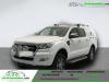 Ford Ranger 2.2 TDCi 160 BVA DOUBLE CABINE 2017