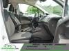 Ford Tourneo 1.0 EcoBoost 100 BVM