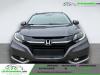Honda HR-V 1.5 i-VTEC BVM 130ch