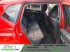 Honda Jazz 1.3 i-VTEC BVM 102ch
