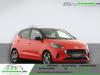 Hyundai I10 1.2 84 BVM 2020