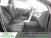 Hyundai I30 1.4 100 BVM