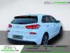 Hyundai I30 1.4 T-GDi 140 BVM
