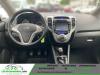 Hyundai IX20 1.4 90 BVM