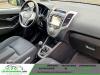 Hyundai IX20 1.6 125 BVM
