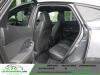 Jaguar E-pace 2.0 P - 250 ch AWD BVA