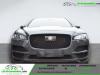 Jaguar F-Pace 2.0 D - 180 ch AWD BVA
