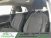 Kia Rio 1.0L T-GDi 100 ch BVM