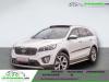 Kia Sorento 2.2 CRDI 200 ch 4x4 5pl 2017