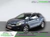 Kia Stonic 1.0 T-GDi 120 ch BVA 2020