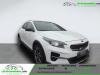 Kia XCeed 1.4l T-GDi 140 ch BVM