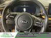 Kia XCeed 1.6l T-GDi 204 ch BVA